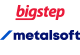 InternalIT Help Centre home page